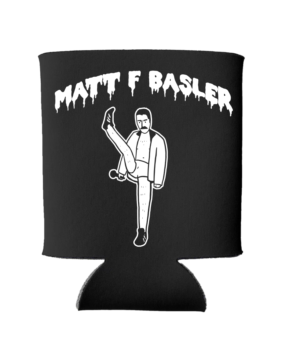 Koozie