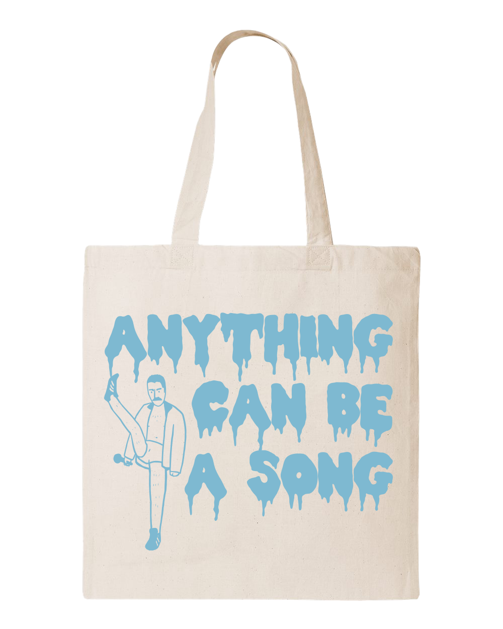 MFB Tote